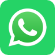 Suporte WhatsApp